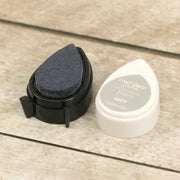 CARD DECO Essentials Ink - Dye Ink Pure Grey